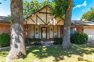 25 Kensington Dr, Bella Vista, AR 72715 - photo 4