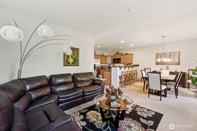 4118 148th St SW unit A4, Lynnwood, WA 98087 - photo 6