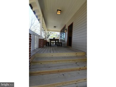406 Righters Mill Rd, Gladwyne, PA 19035 - photo 2