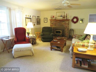 23205 Oak Tree Ct, California, MD 20619 - photo 2