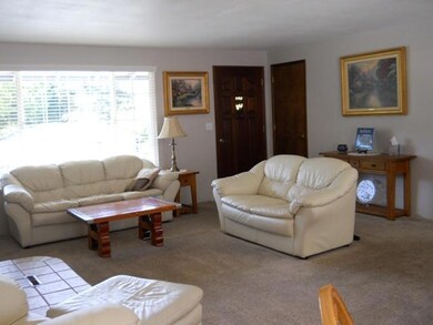 504 Discovery Ln, Rogue River, OR 97537 - photo 2