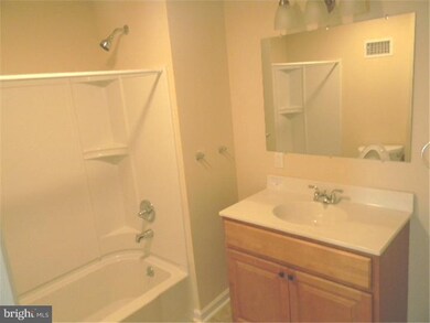 4894 Old Easton Rd, Doylestown, PA 18902 - photo 3