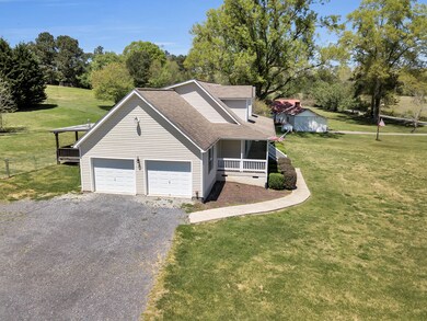 DJI_0182