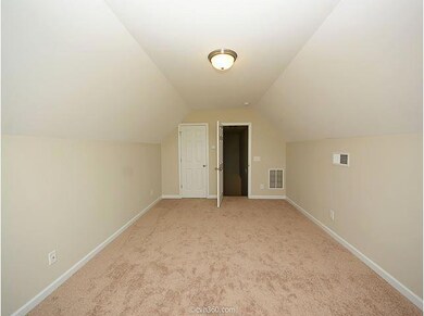 415 Whispering Breeze Ln, Summerville, SC 29486 - photo 7