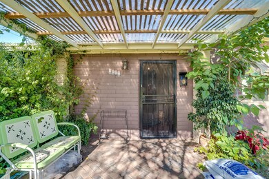 1802 N 18th Place, Phoenix, AZ 85006 - photo 5