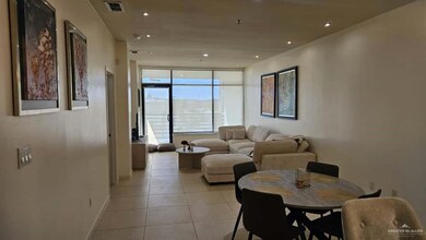 813 Travis St unit 210, Mission, TX 78572 - photo 3