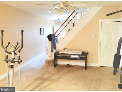 138 Mallory St, Philadelphia, PA 19127 - photo 5