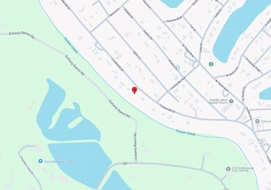 0 Creekside unit 96763941, Holiday Lakes, TX 77515 - photo 3