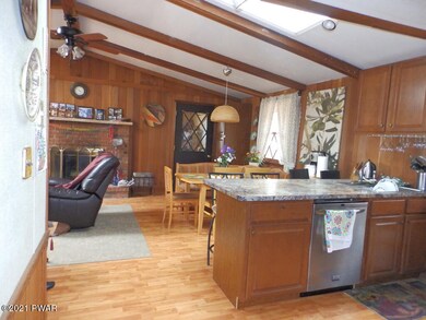 242 Mountain Lake Dr, Dingmans Ferry, PA 18328 - photo 6