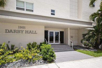 1901 S Ocean Dr unit 403, Hollywood, FL 33019 - photo 2