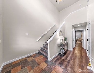 17824 19th Ave SE, Bothell, WA 98012 - photo 2