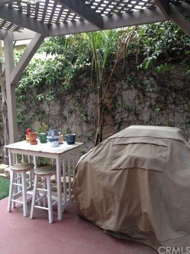Great to Barbeque!