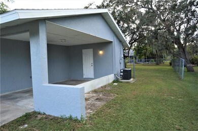 2235 Lake View Blvd, Port Charlotte, FL 33948 - photo 3