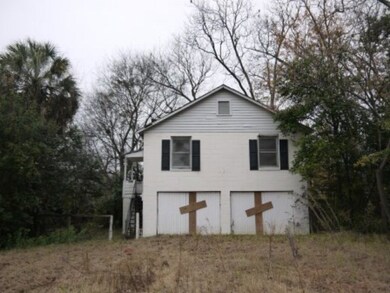 608 Lynmore Ave, Macon, GA 31206 - photo 3