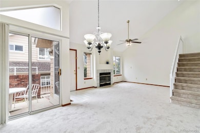 2136 S Scranton Way, Aurora, CO 80014 - photo 7