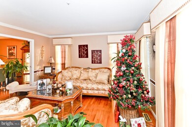 6301 Wood Pointe Dr, Glenn Dale, MD 20769 - photo 6