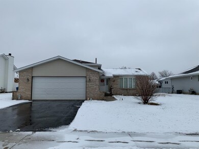 1433 Cozy Ln, Dyer, IN 46311 - photo 2