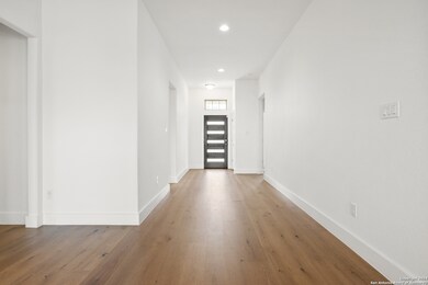 25226 Ahava, San Antonio, TX 78261 - photo 4