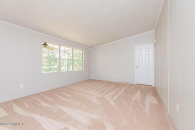 355 Mcgregor Cir, Byron, GA 31008 - photo 7