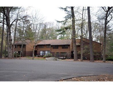 605 Old Stone Brook unit 74, Acton, MA 01718 - photo 2