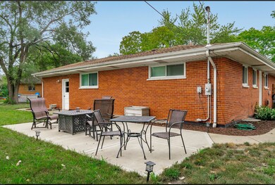 263 S Boyd Ave, Elmhurst, IL 60126 - photo 6