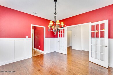 10277HutterRd-4