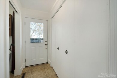 7930 3rd St, Dexter, MI 48130 - photo 7