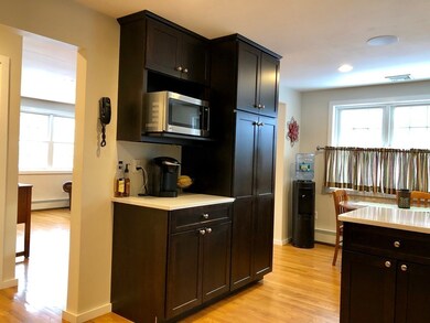 71 Bumble Bee Cir, Shrewsbury, MA 01545 - photo 5