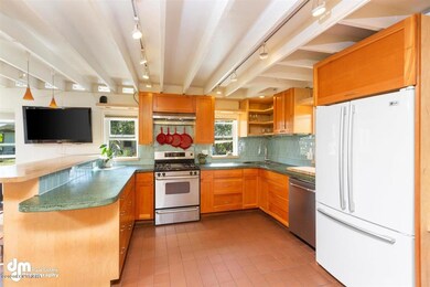28-Kitchen MS_3287