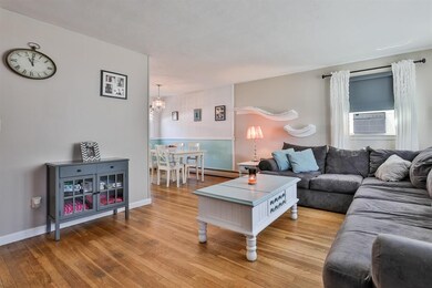 55 Manchester St, Nashua, NH 03064 - photo 3