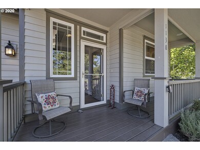 1138 32nd Place, Forest Grove, OR 97116 - photo 2