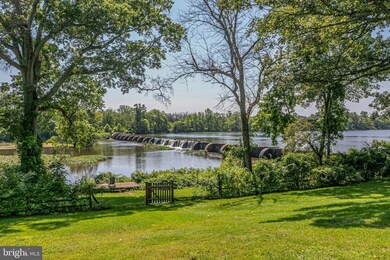 1041 Princeton Kingston Rd, Princeton, NJ 08540 - photo 3