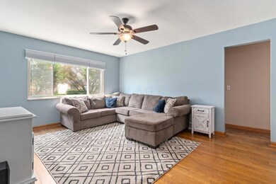 1362 Cardwell Square North-6.jpg-SMALL