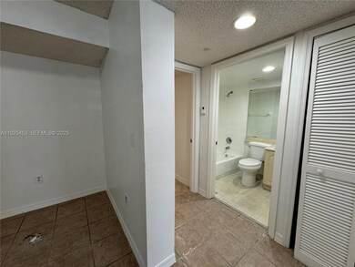 7497 W 22nd Ave unit 104, Hialeah, FL 33016 - photo 7