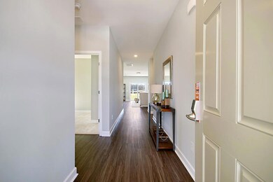 403 Carrara Dr, Summerville, SC 29486 - photo 5