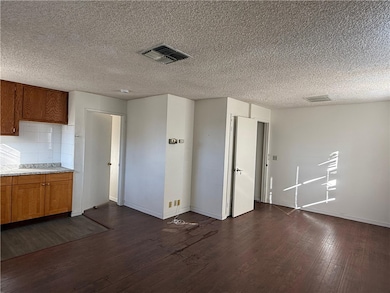 713 N Grand Ave unit 6-A, Los Angeles, CA 90012 - photo 4