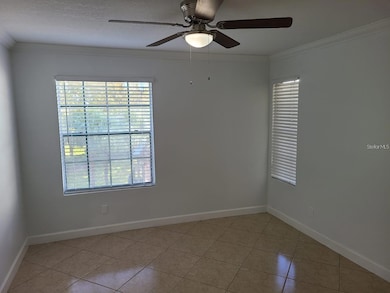 238 Afton Square unit 306, Altamonte Springs, FL 32714 - photo 5