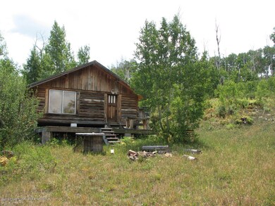 Lot 239 (2)