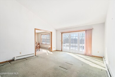 24-DSC08556