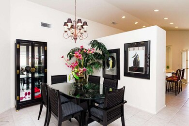 10399 W Runion Dr AZ-11