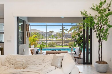 1099 Cimarron Dr, Punta Gorda, FL 33950 - photo 6