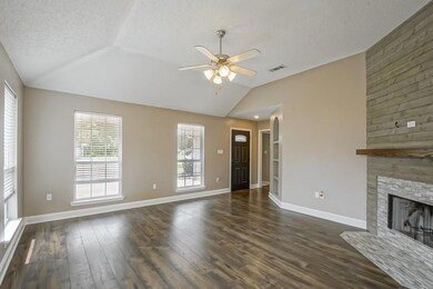 1802 Beth Dr, Slidell, LA 70458 - photo 6