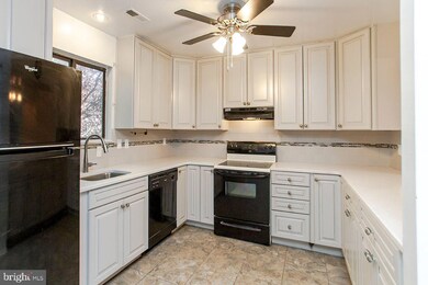 4 Glyndale Ct, Reisterstown, MD 21136 - photo 6