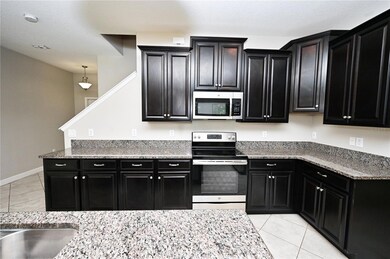 28522 Tranquil Lake Cir, Wesley Chapel, FL 33543 - photo 7