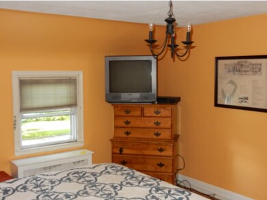 55 Engrem Ave, Rutland, VT 05701 - photo 7