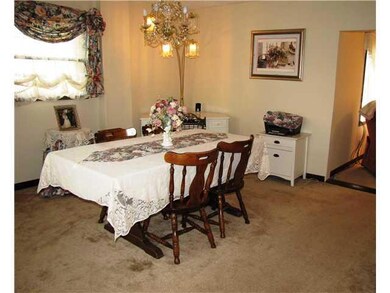 8306 Indiana 44, Franklin, IN 46131 - photo 4