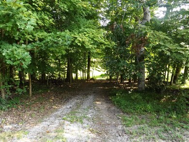 118 Hillwood Cir, Manchester, TN 37355 - photo 4