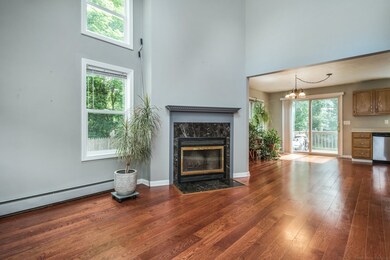 13 Orono St, Worcester, MA 01606 - photo 2