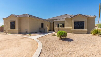 Desert Ranch - 710 (18)