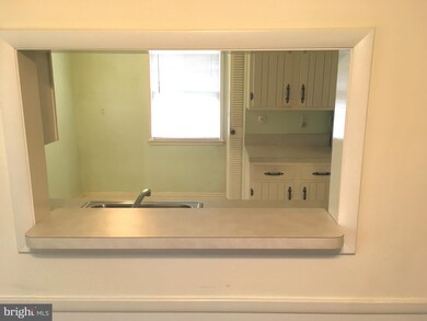 7431 Convair Dr, Alexandria, VA 22306 - photo 3